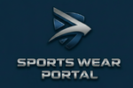 Sportswearportal Logo